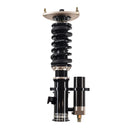 BC Racing Coilovers 08- Nissan Skyline R35 GT-R-5