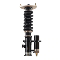 BC Racing Coilovers 07-13 Mini Cooper
