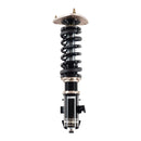 BC Racing Coilovers 06-11 Honda Civic (8th Generation)-7