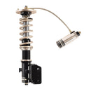BC Racing Coilovers 12-15 Honda Civic (9th Generation) (Exc. 2014+ SI)-8