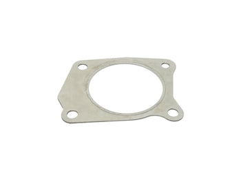 Intake Gaskets