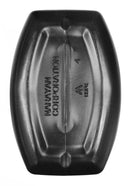 K&N 32 oz. Trigger Sprayer Filter Cleaner-10