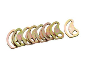 Belltech ALIGNMENT KIT 99-08 TRUCK/SUV 1-DEG CAMS - 0