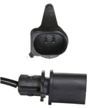 StopTech Performance Brake Pads-11