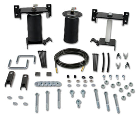 Air Lift Ridecontrol Air Spring Kit - 0