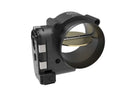 aFe 18-21 Ford Mustang GT 5.0L 85mm Billet Throttle Body-10