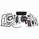 Edelbrock Supercharger Stage 1 - Street Kit 2016 Mazda MX-5 Miata 2.0L w/o Tune-1