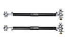 SPL Parts 2012+ BMW 3 Series/4 Series F3X Rear Toe Links w/Eccentric Lockout-4