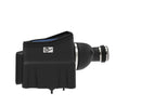 aFe 11-16 GM Silverado / Sierra 2500/3500HD (6.6L V8) MagnumFORCE Intake Stage-2 Pro 5R-11
