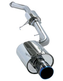 HKS SUPER TURBO MUFFLER BNR32 RB26DETT-1