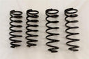 RS-R 01-06 Lexus LS430 (UCF30/31) Down Sus Springs-1