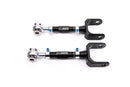SPL Parts 2017+ Tesla Model 3 Rear Upper Lateral (Camber) Links-5