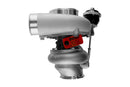 Turbosmart 5862 V-Band 0.82AR Internally Wastegated TS-1 Turbocharger-6
