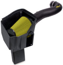 Airaid 2020 Chevrolet Suburban/Tahoe / 2020 Cadillac Escalade 6.2L Performance Air Intake System-1