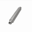 MagnaFlow Muffler Mag SS 22X4X4 2.5 C/C-30