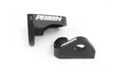 PERRIN 15-21 Subaru WRX / 14-18 Forester XT Turbo Support Bracket Kit-6