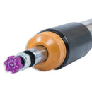 KW Coilover Kit V3 BMW X5 (F15) w/o Air Suspension Non EDC-4