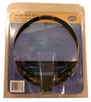 Hella 500 Grille Cover (Pair)-20