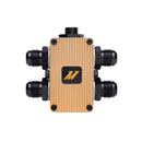 Mishimoto In-Line Oil Thermostat-1