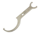 Turbosmart GenV Actuator Collar Tool (WG38/40)-2