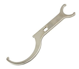 Turbosmart GenV Actuator Collar Tool (WG38/40) - 0