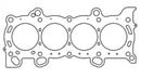 Cometic Honda K20/K24 88mm Head Gasket .060 inch MLS Head Gasket-7