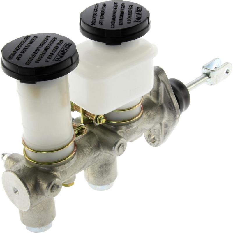 Brake Master Cylinder