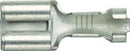 Hella Female Terminal 6.3X.8mm - Single-3