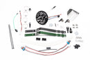 Radium Nissan S14/S15/R33/R34 Fuel Hanger For F90000267/274/285 Or E5LM - Pumps Not Included-1