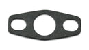 Vibrant Oil Drain Gasket To Match Part (2889)-2