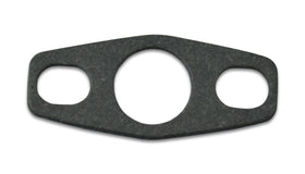 Vibrant Oil Drain Gasket To Match Part (2889) - 0
