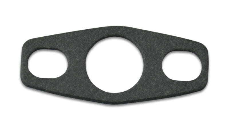 Vibrant Oil Drain Gasket To Match Part (2889) - 0