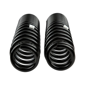 ARB / OME 2021+ Ford Bronco Rear Coil Spring Set for Heavy Loads - 0