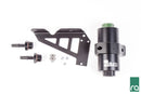 Radium Engineering 16+ Ford Focus RS Fuel Filter Kit w/ 10 Micron Stainless Filter-1