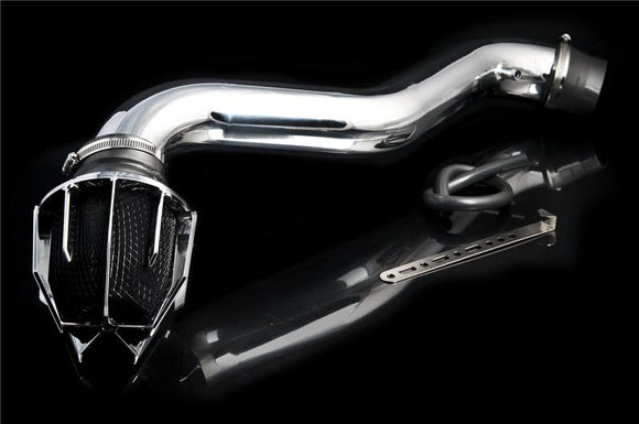 Weapon R 07-08 Acura TL Type S 3.5L V6 Dragon Intake