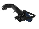 aFe Rapid Induction Cold Air Intake System w/ Pro 5R Filter 22-23 Volkswagen GTI MKVIII L4-2.0L-7