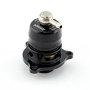 Turbosmart BOV Kompact Dual Port - 2016 Ford Focus RS 2.3L-3