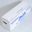 Eagle Standard Forged Crankshaft 4340 Chromoly Steel-6