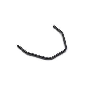 Sparco Seat Track Handle - 0