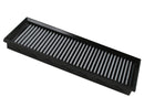 aFe MagnumFLOW OER Air Filter Pro Dry S 09-12 Mini Cooper L4 1.6L-8