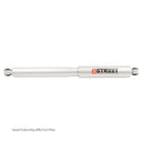 Belltech 2015 Ford F150 SuperCab Street Performance Shock Absorber Set-7