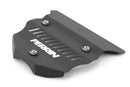PERRIN 22-25 Subaru BRZ / Toyota GR86 Engine Cover - Black-3