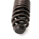 BLOX Racing Lost Motion Assemblies Honda B/H Series Engines-4