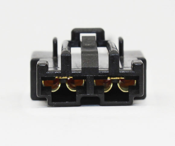 Walbro Fuel Pump Kit for 02-07 Subaru WRX/04-07 Subaru WRX STi