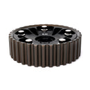 BLOX Racing Adjustable Cam Gears for H23A/B-Series (2.3L DOHC)-4