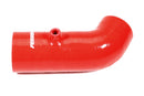 PERRIN 22-26 Subaru BRZ / Toyota GR86 Inlet Hose - Red-10