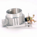 BBK 90-95 Ford 4.6L 2V 75mm Throttle Body BBK Power Plus Series (CARB EO 97-01 Only)-14