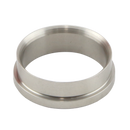 Turbosmart WG40 GenV Comp-Gate 40mm Valve Seat-2