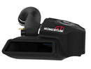 aFe 2022 VW GTI (MKVIII) L4-2.0L (t) Momentum GT Cold Air Intake System w/ Pro 5R Filter-6