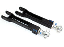 SPL Parts 2008+ Nissan GTR (R35) Rear Camber Links-4